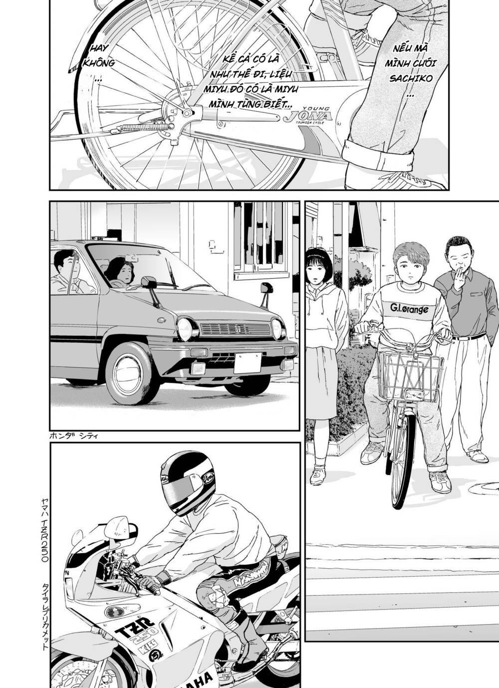 hi-posi chapter 27 8