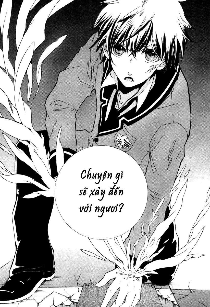 kataribe no risuto chapter 8 35