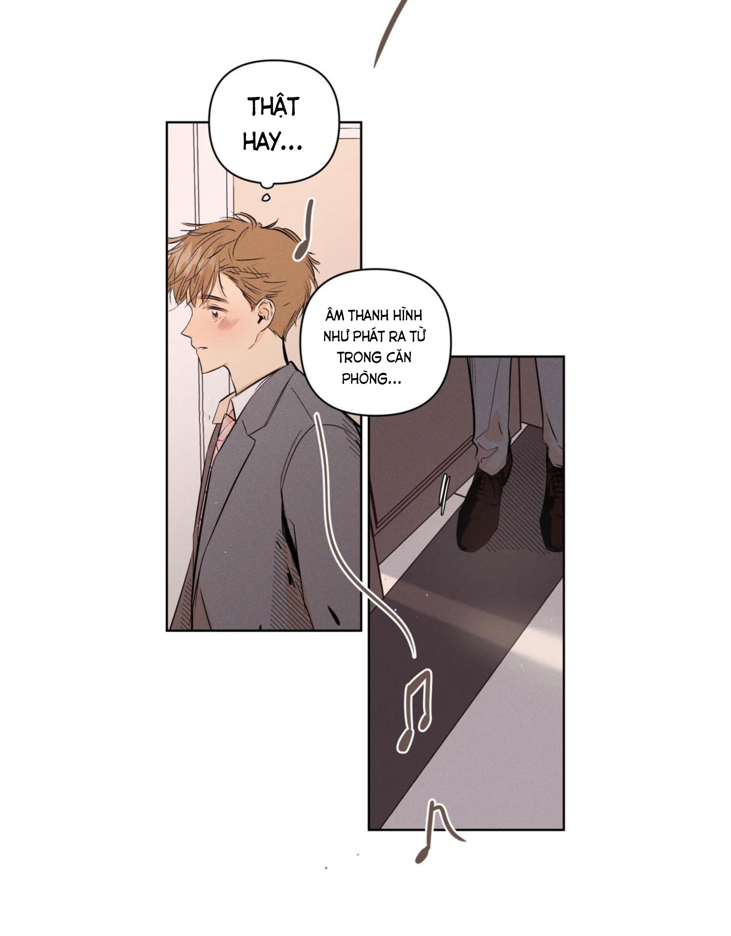 punk dunk funk chapter 1 34