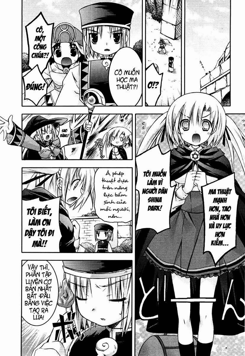 shina dark chapter 7 15