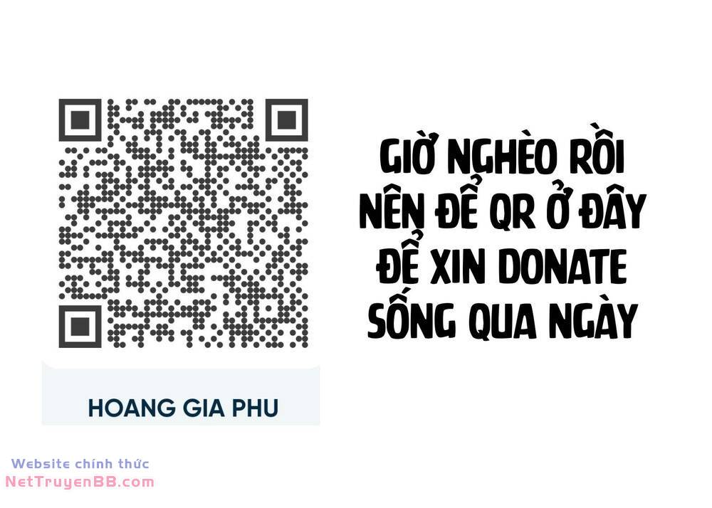 ore dake fuguu skill no isekai shoukan hangyakuki chapter 9 20