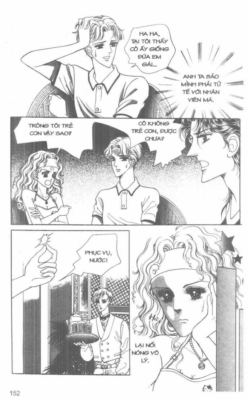 đừng chống đối chapter 2 160