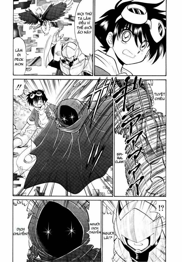 digimon next chapter 3 19