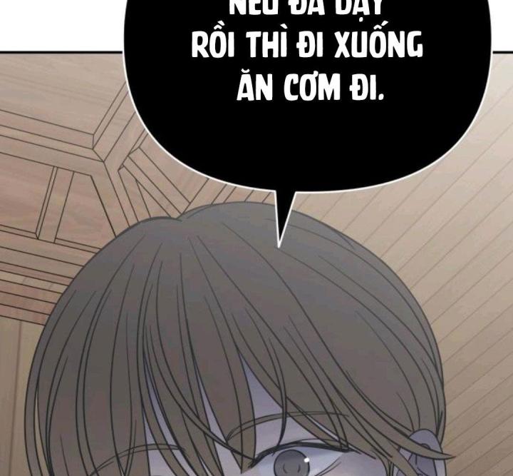 nói không với tình yêu công sở chapter 12 14