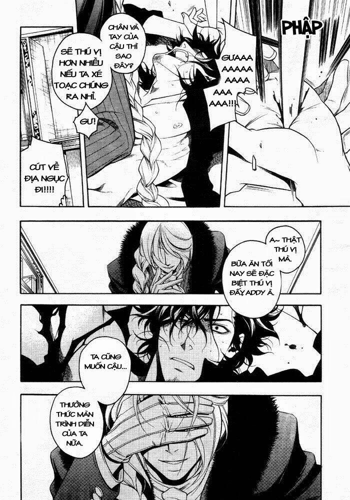 vassalord chapter 7 30