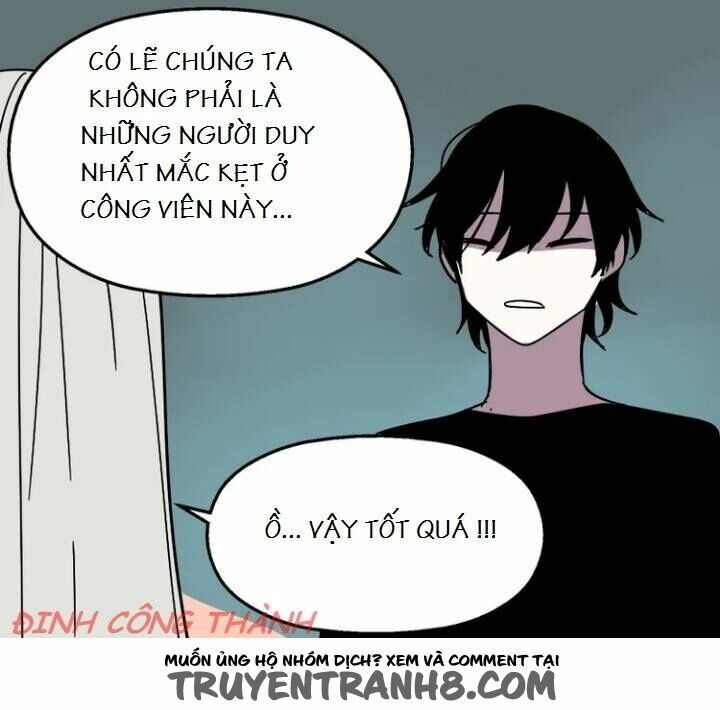 ứng dụng thẩm mỹ chapter 30 53