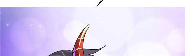 cơ trưởng ngài nhẹ nhàng thôi chapter 28 31