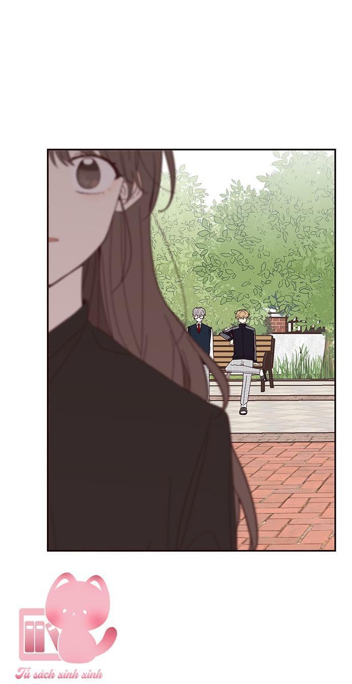 sợi chỉ tình yêu chapter 18 49