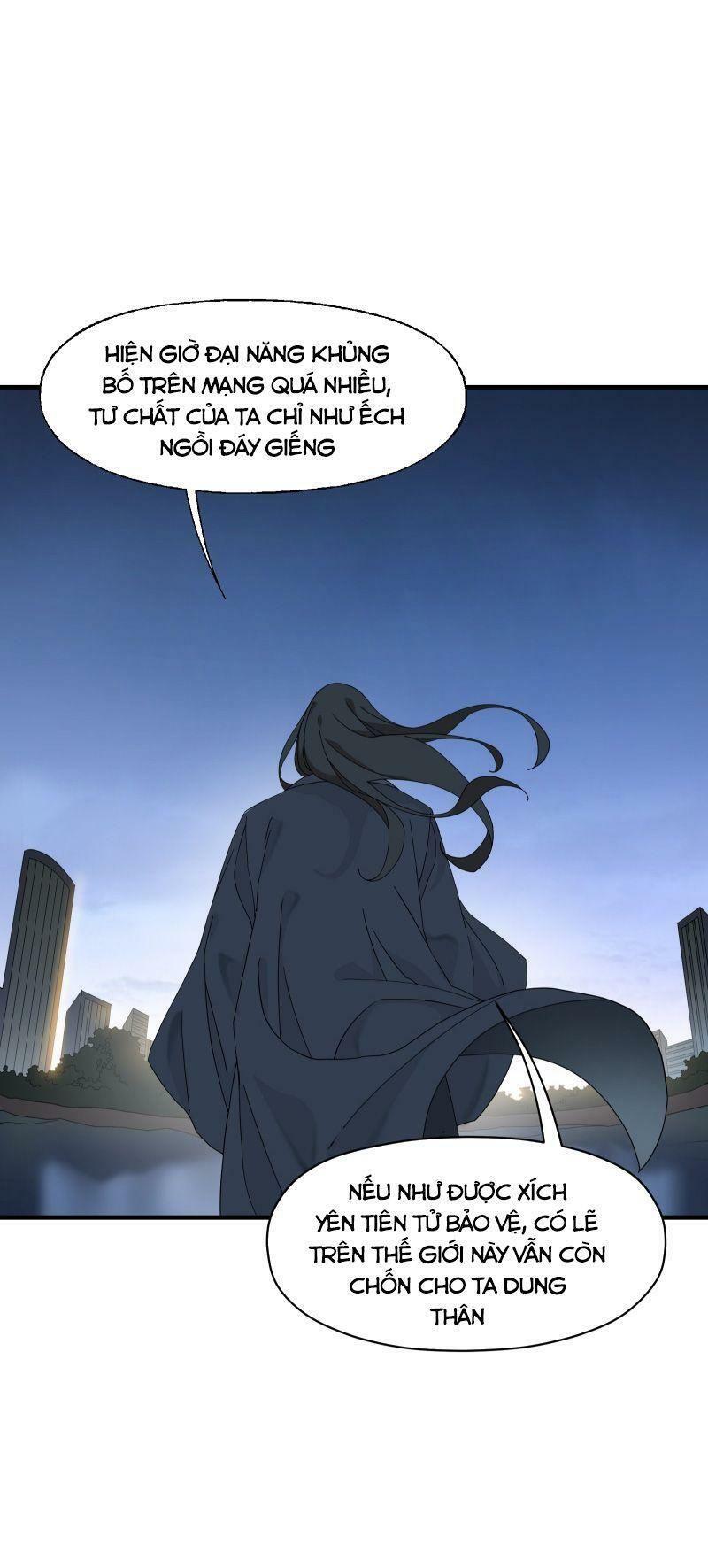 takane-san, kimi no koto sukirashii yo chapter 3 3