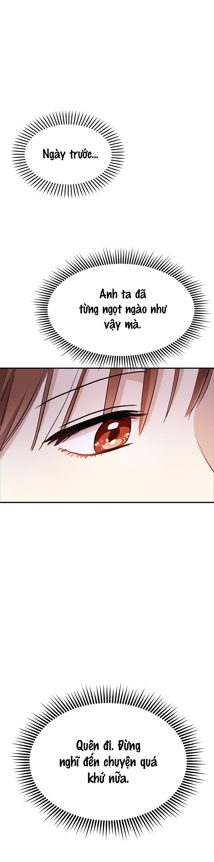 muốn x cùng tôi không? chapter 2.2 2