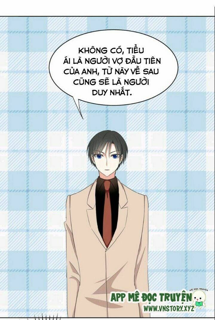 em chỉ yêu tiền của anh chapter 8 22