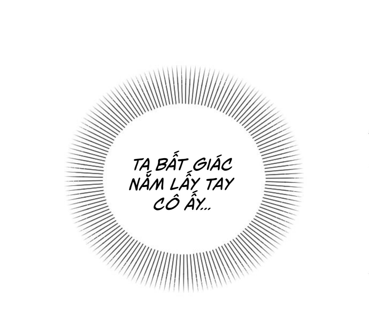 lựa chọn cuối cùng của tôi là nam phụ chapter 18 18