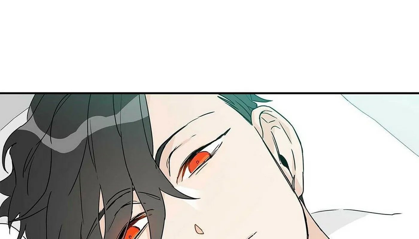 guide cấp b chapter 3 194