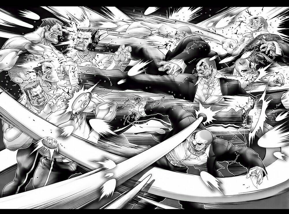 black joke chapter 12 21