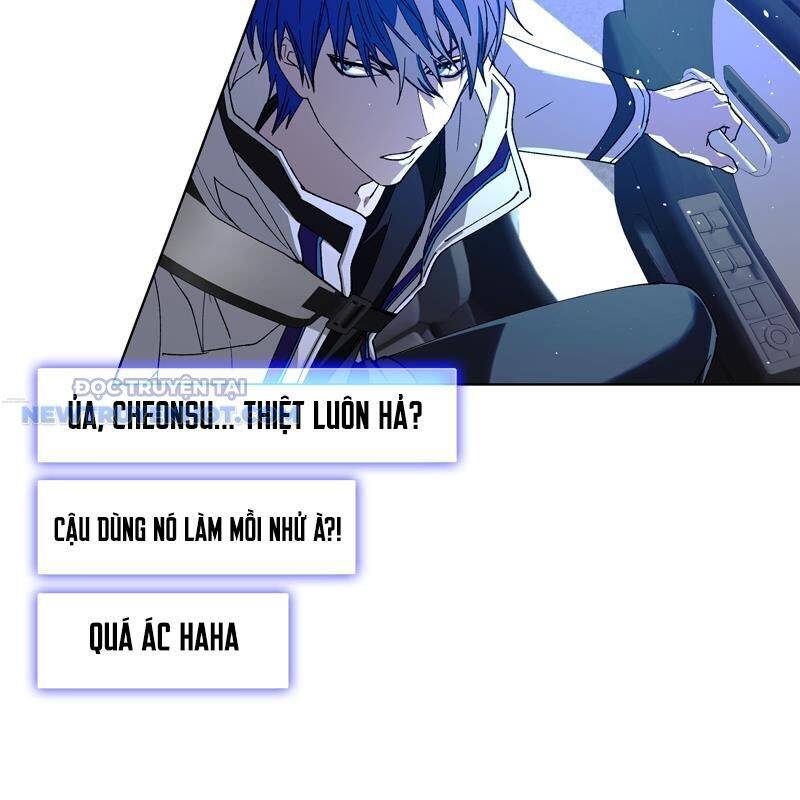 tận thế cũng chỉ là trò chơi chapter 40 92