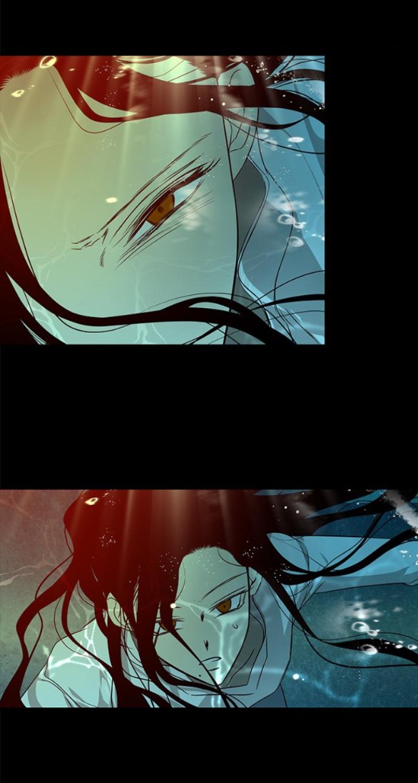 Cạm Bẫy chapter 191.2 19