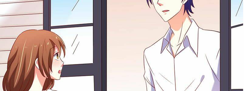 khế hôn chapter 55 7