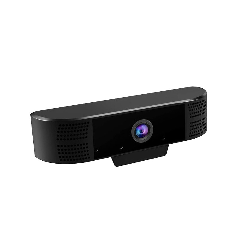 WEBCAM FULL HD 1080P