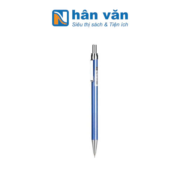 Bút Chì Bấm Deli 6493
