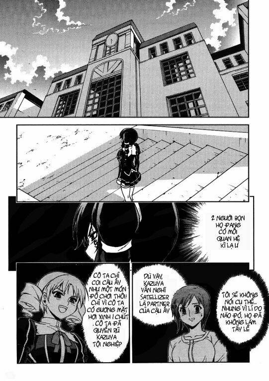 freezing chapter 14 30