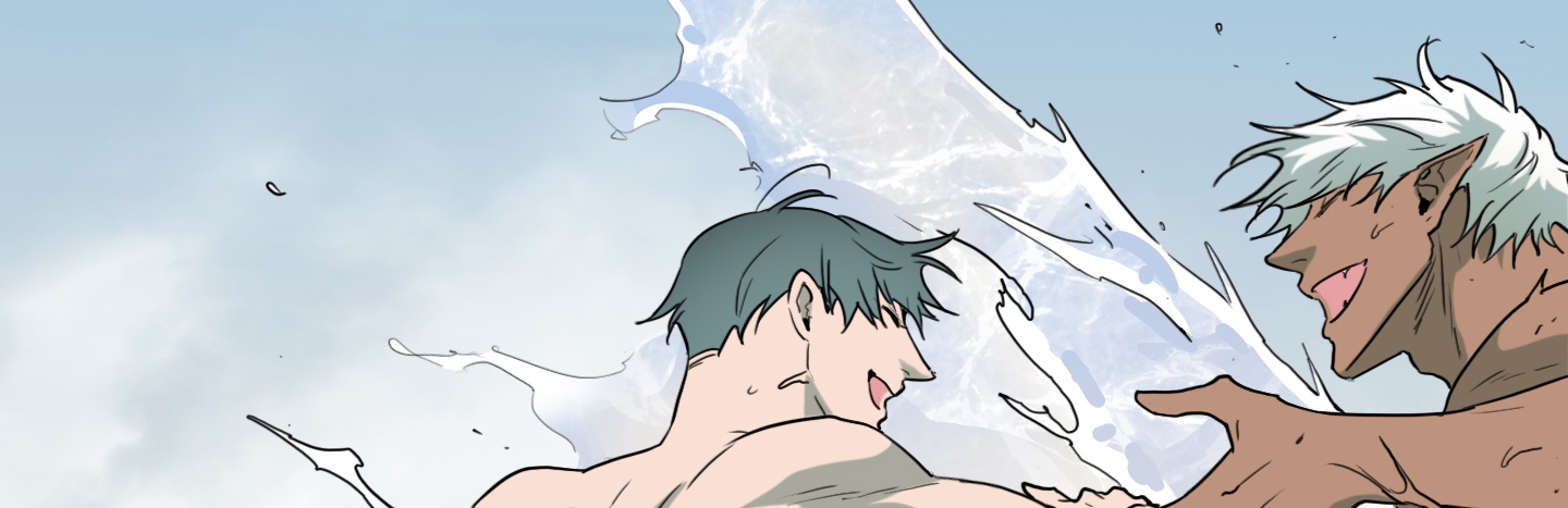 dear door chapter 114 192