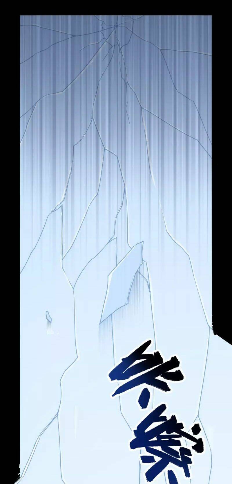 bạn gái virus của tôi chapter 234 42