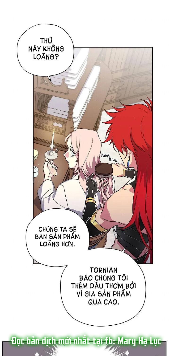 CHITRA chapter 117.1 9