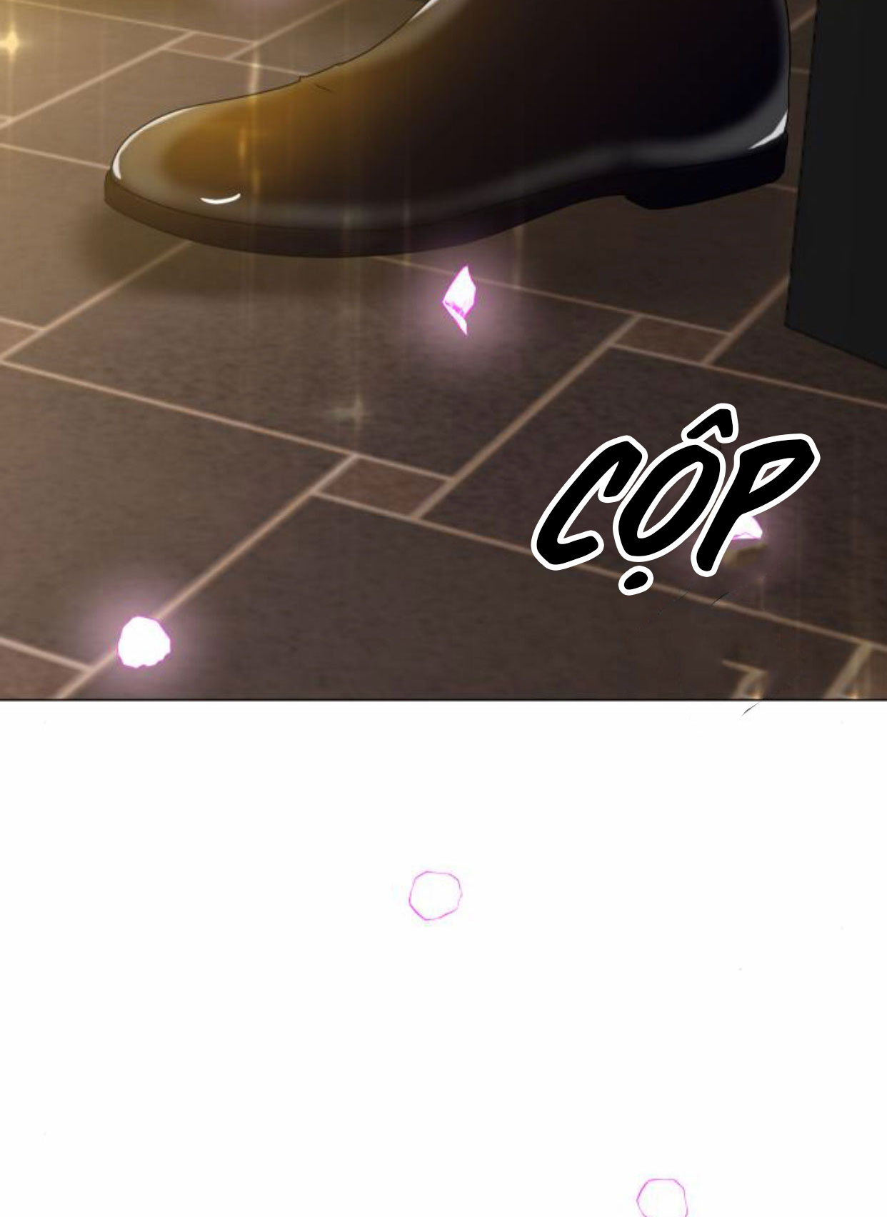 tôi hoán đổi thân xác với thái tử chapter 5.3 16