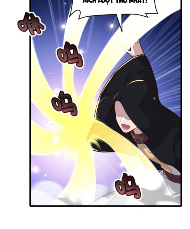 người chơi và nhân vật chính đều muốn làm hại ta chapter 115 10