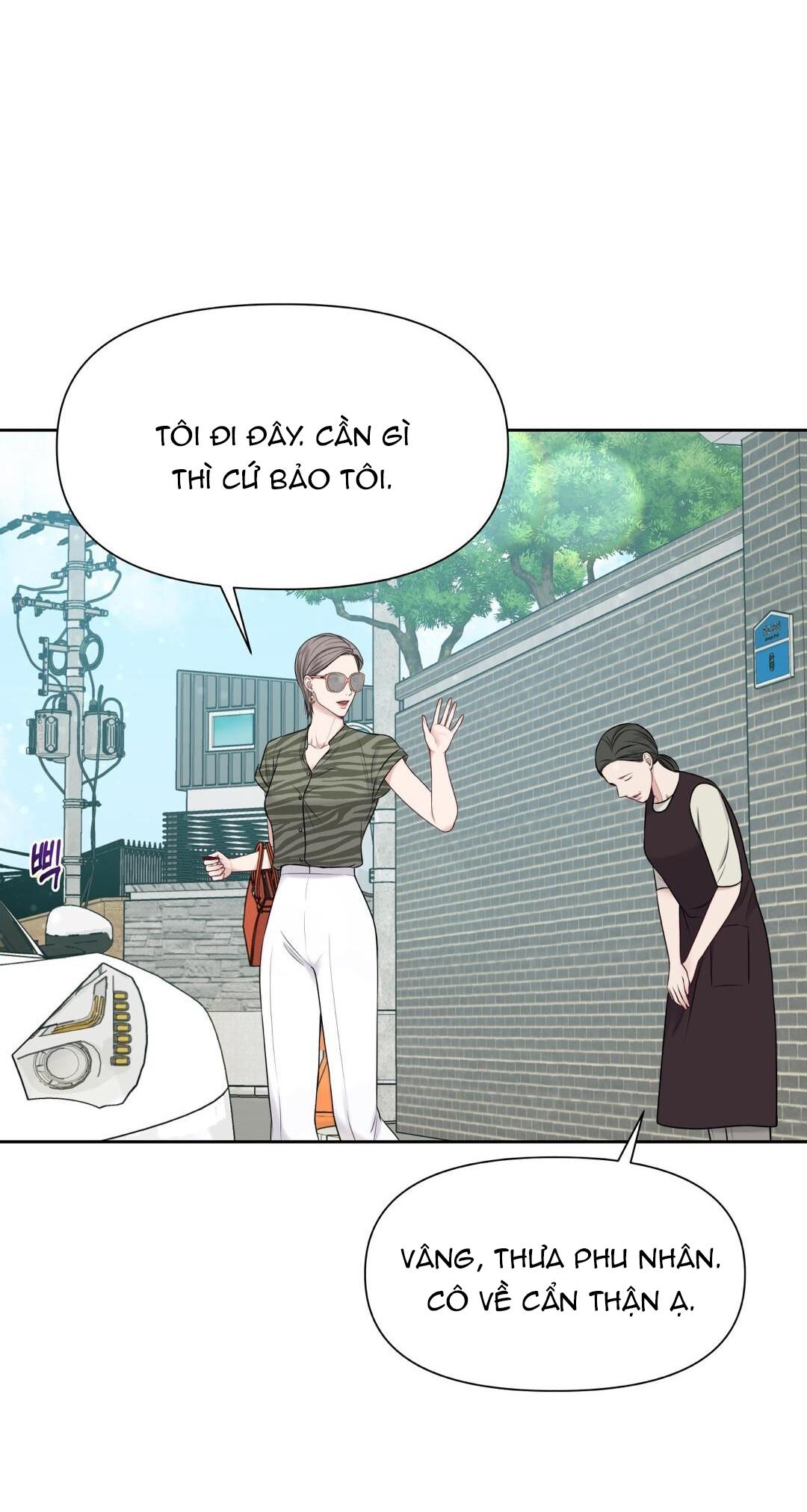 macguffin chapter 5 82