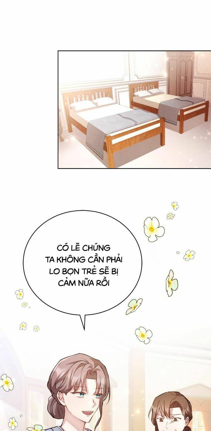 ngọn gió đông altas chapter 3 29