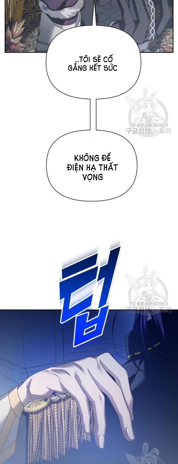 tôi muốn trở thành cô ấy dù chỉ là một ngày chapter 117 48