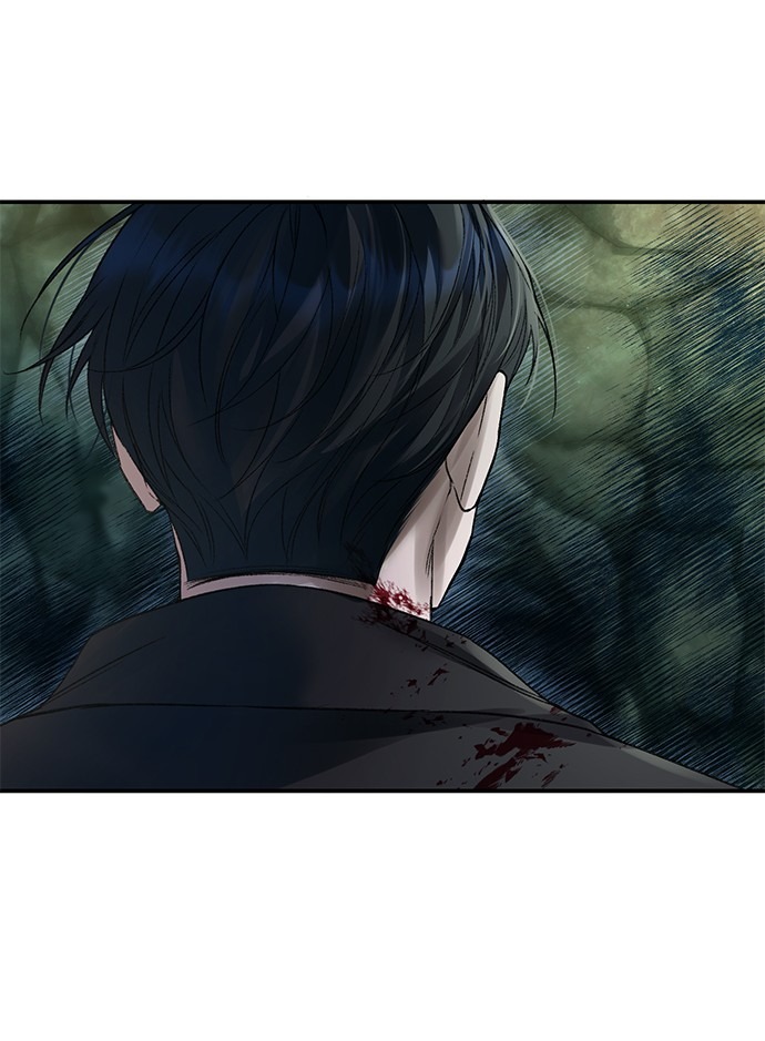 tôi tưởng bản thân không còn sống được bao lâu! chapter 65.1 14