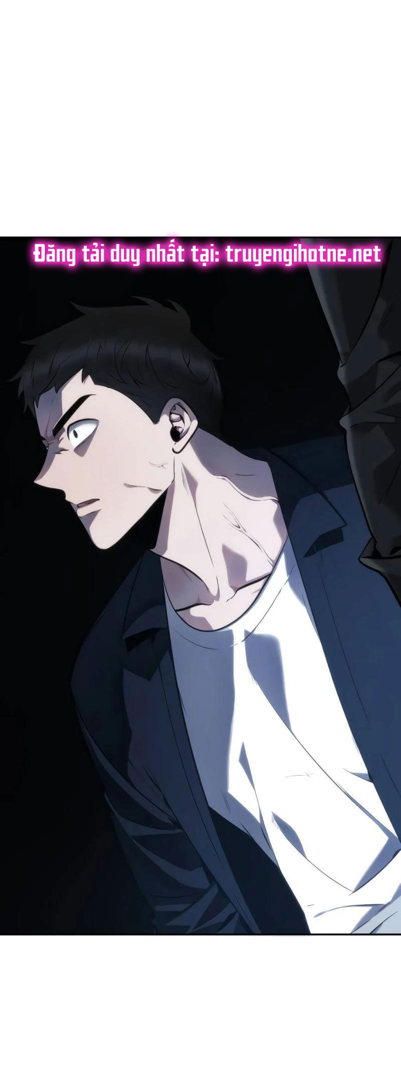 toàn trí độc giả - omniscient reader chapter 34.1 22