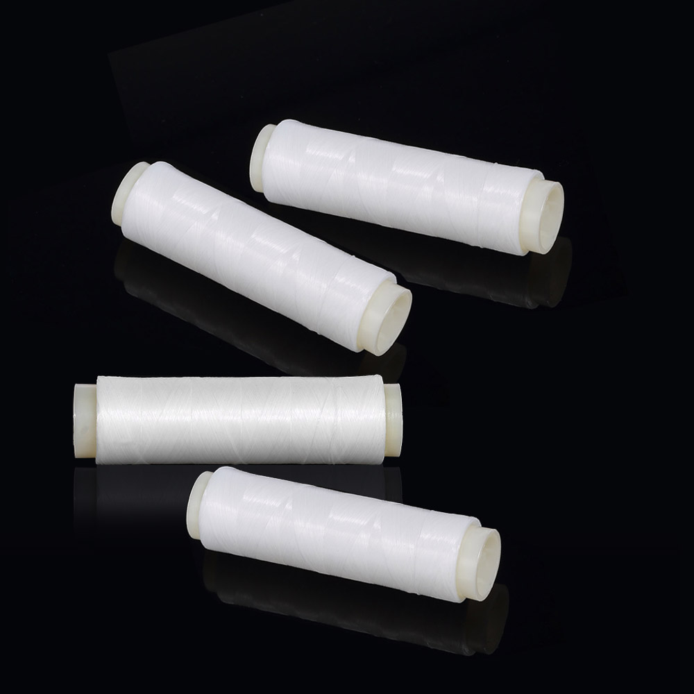 Sợi chỉ câu cá biển- gói 4 cái -PJ-05