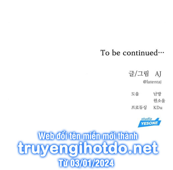 xâm nhập trường trung học tài phiệt chapter 60.2 31