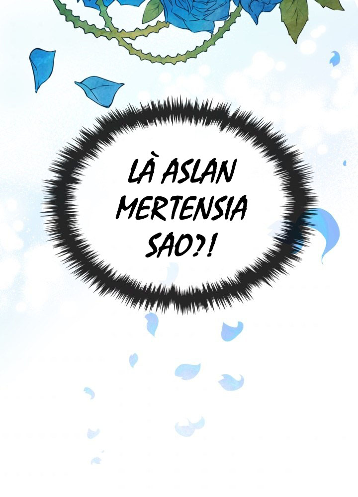 kẻ tạo ra ác nữ chapter 59.2 8