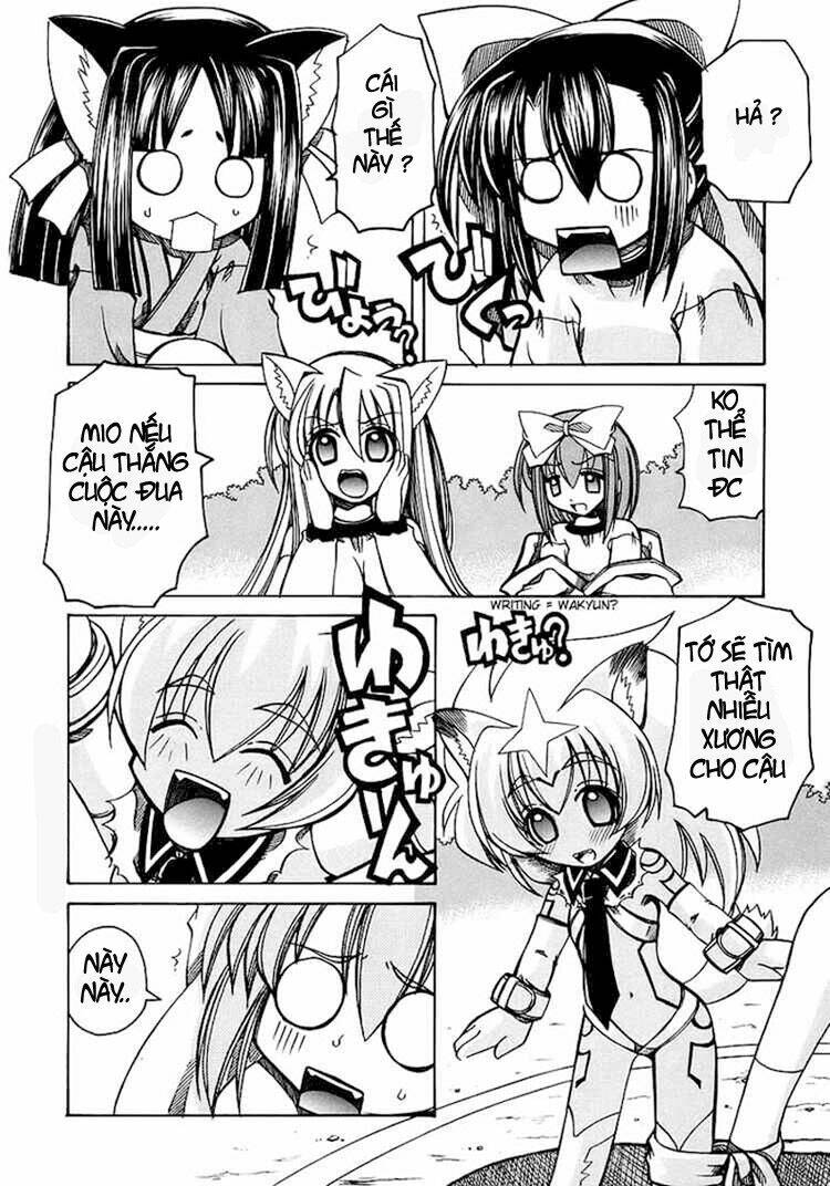 marugoto anju gakuen chapter 4 23