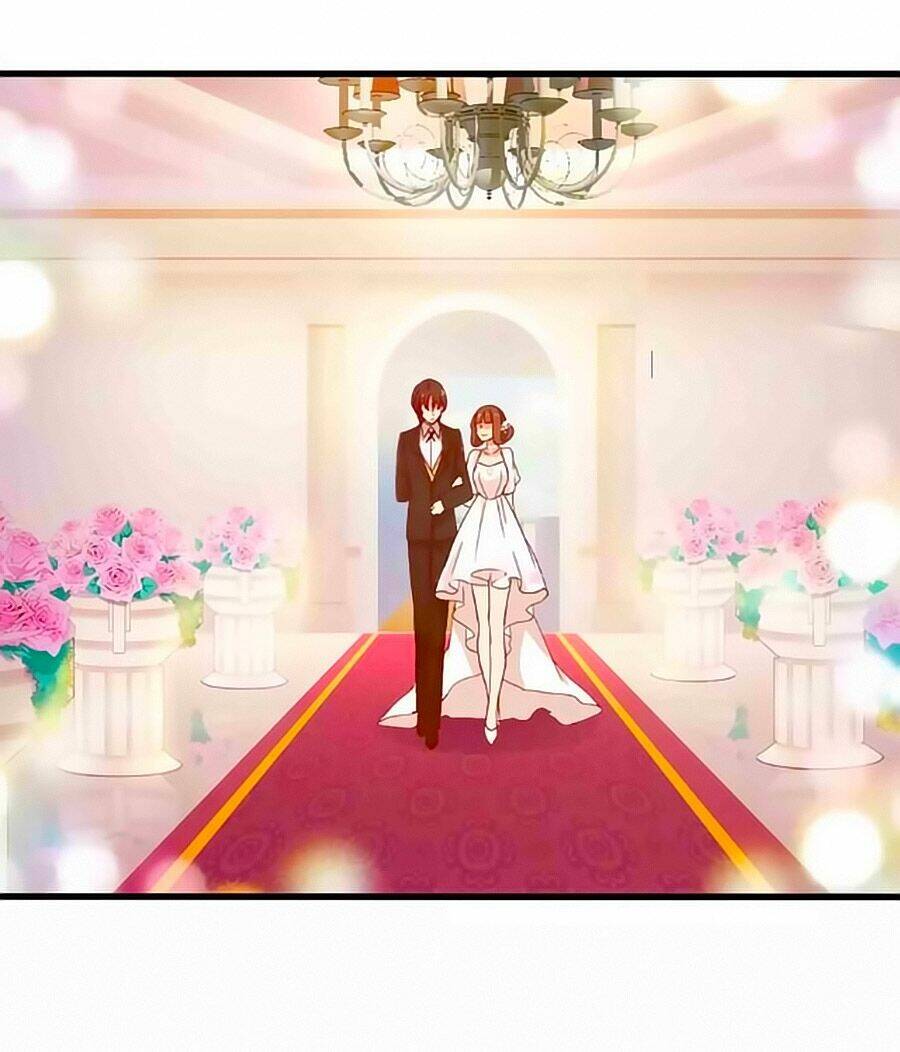 chỉ nhiễm thành hôn chapter 171 1