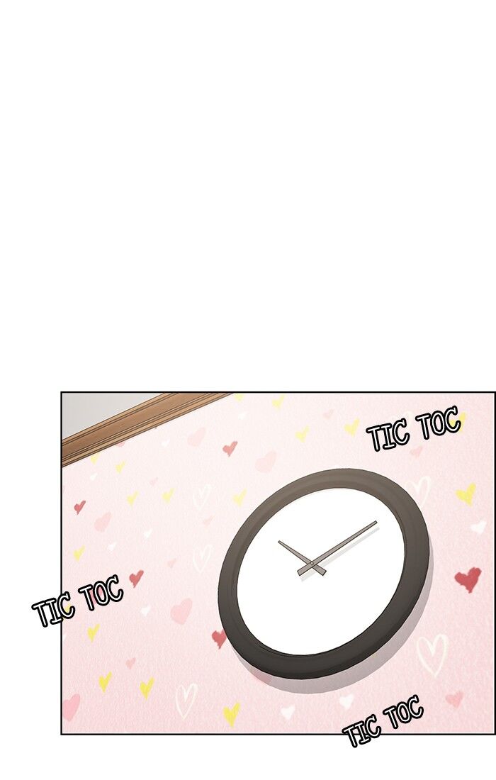 vẻ đẹp đích thực - true beauty chapter 63 22