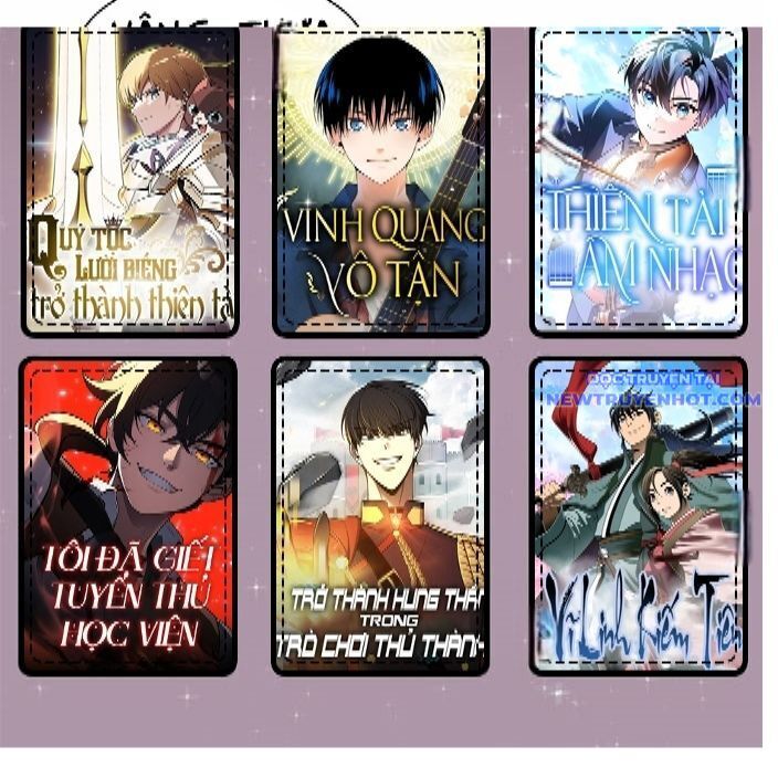 shark - cá mập chapter 293 47