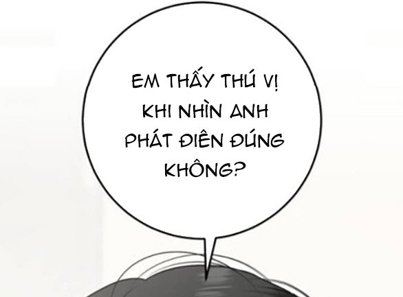 Nóng Lòng Muốn Giày Vò Em chapter 80.2 31