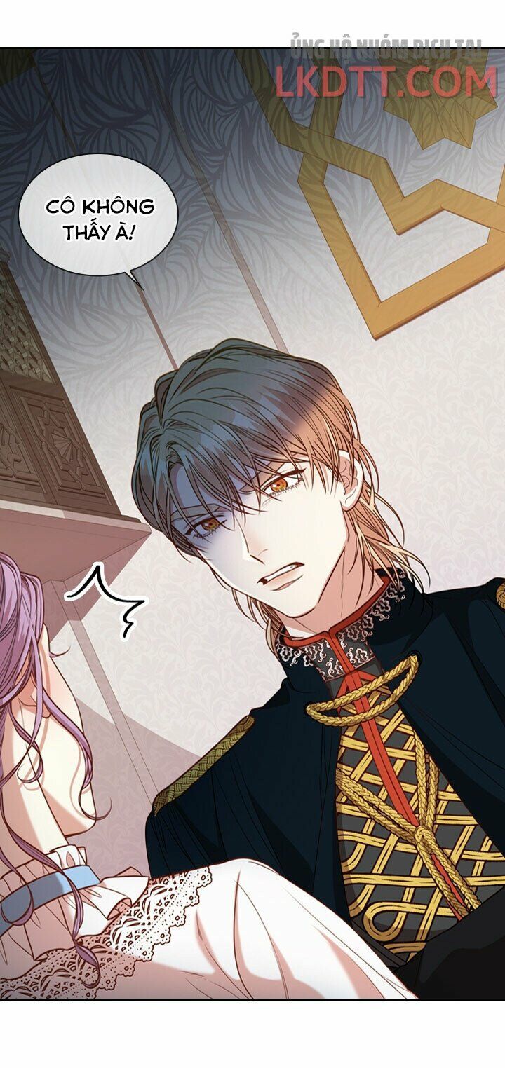 tôi trở thành thư ký của bạo chúa chapter 30 111