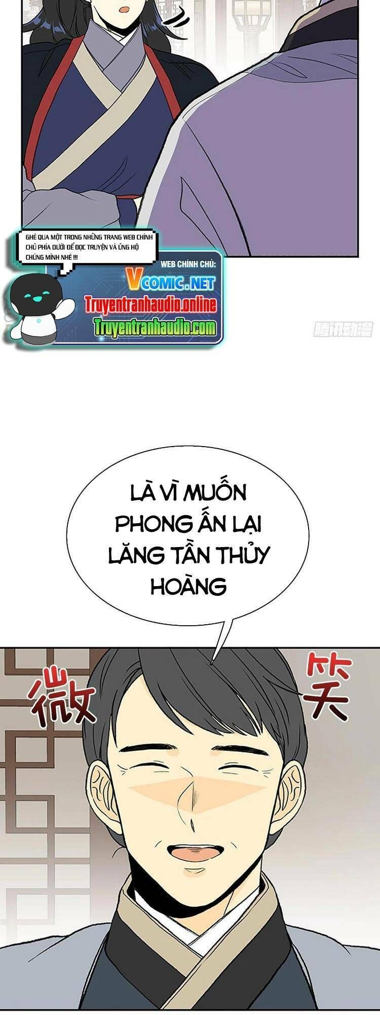 học sĩ tái sinh chapter 161 37