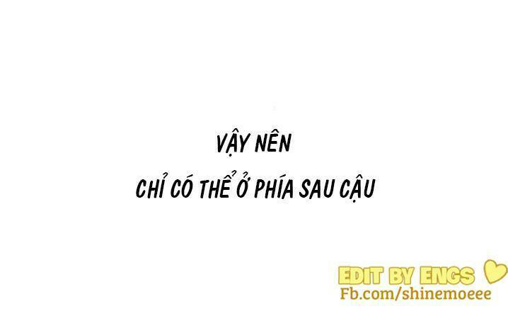 lời tỏ tình của kẻ nhát gan chapter 0 8