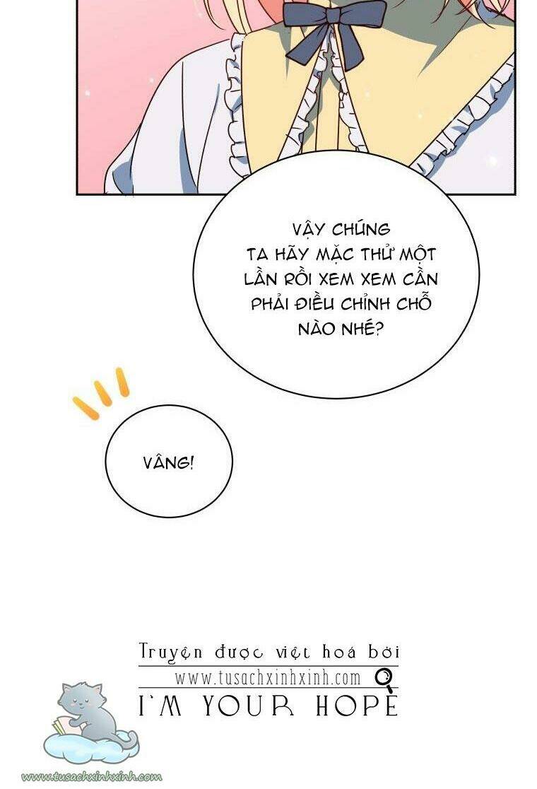 nàng elizabeth thuần khiết chapter 39 31