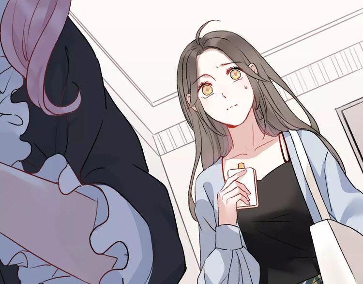 cuộc chiến tình yêu chapter 15 188