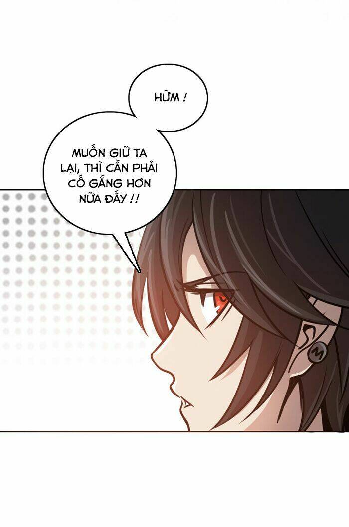 người tiên phong chapter 11 15