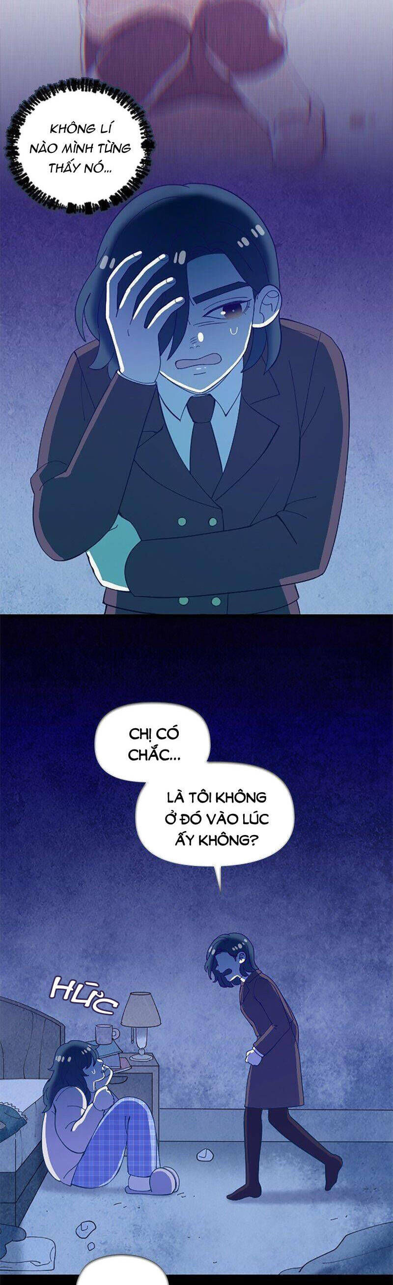 ma kể chuyện chapter 26 8