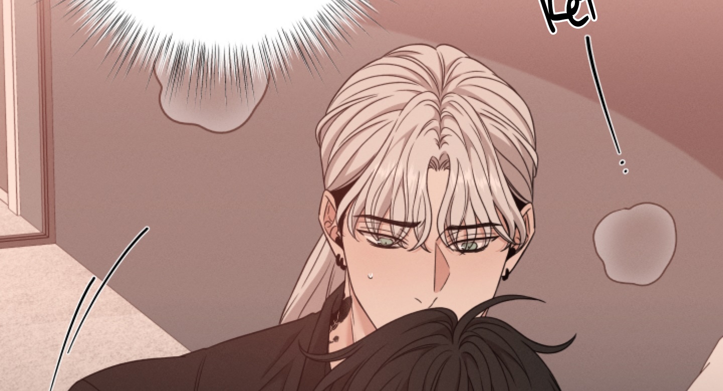 hội chứng minmotion chapter 43 52